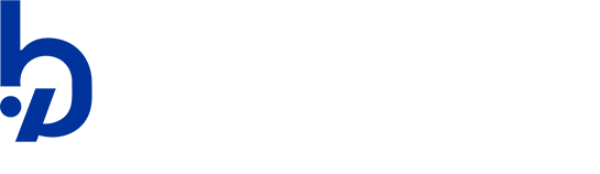 Binarygrid.com